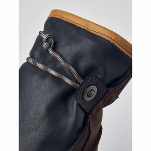 Hestra Wakayama Skiing Mittens