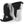 Hestra Women's Heli 3-Finger - Front
