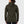 FjallRaven Women's Ovik Fleece Hoodie