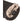 Hestra Men's Matthew Handsewn Leather Gloves