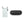 Smith Optics Lowdown Slim 2 Sunglasses ChromaPop Glass Polarized Black - Matte Black Frame