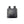 Gerbing 12V Dual Remote Clip Case