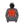 Fieldsheer Mobile Warming Men's Phase 2.0 Heated Hoodie (Size S)