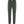 FjallRaven Men's Vardag Trouser - Regular - Front