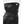 Hestra Women's Viken Leather Mittens