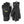 Hestra Job Alpha Pro Ergo Grip CZone Gloves