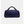 Under Armour Undeniable 5.0 Large 101L Duffle Bag