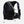 Nathan Pinnacle Pro 12 Liter Hydration Race Vest