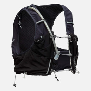 Nathan Pinnacle Pro 12 Liter Hydration Race Vest