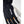 Hestra Ergo Grip HDry Descent 5 Finger Gloves