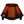 Venture Heat 12V Motorcycle Heated Jacket Liner