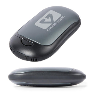 Gerbing 5V Electric Heated Hand Warmer