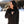 ActionHeat 5V Women's Heated Base Layer Shirt