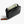 Bellroy Women's Folio Mini Wallet