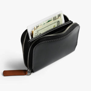 Bellroy Women's Folio Mini Wallet