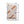 Bulk HotHands® Hand Warmers | 6 Displays, 240 Pair
