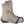 Korkers Ultra Ice Cleats - One Size Fits All