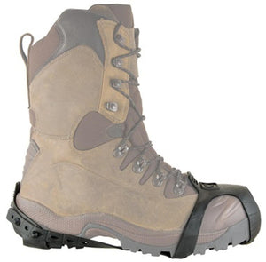 Korkers Ultra Ice Cleats - One Size Fits All