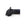 Seirus Men's Soundtouch Xtreme All Weather Original Gloves