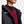 Under Armour Women's Stormproof Lined Rain Jacket - Tall