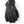 Hestra Women's Heated Liner 5 Finger Gloves
