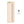 HealthyLine SOFT Mat Full 7224 InfraMat Pro - 72