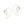 Shokz OpenFit 2 Earbuds