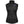 ActionHeat Buffalo Bills 5V Women's Softshell Battery Heated Vest