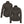 Mobile Warming 7.4V Women's Sierra Heated Jacket