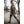 Hestra Women's Emilia Leather Mittens