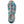 Korkers Women's Swift Sandals with TrailTrac Sole
