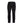 Venture Heat 12V Motorcycle Heated Pant Liners - XS