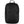 FjallRaven Raven Simple Hardwearing 28 Litre Backpack