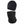 ActionHeat 5V Battery Heated Knit Hat & Gaiter Bundle