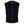 Mobile Warming Men's UTW Pro Heated Vest