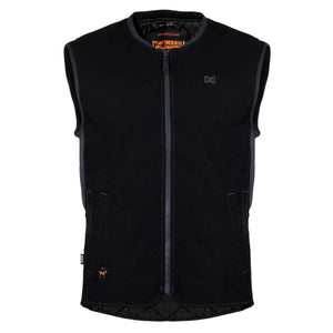 Mobile Warming Men's UTW Pro Heated Vest