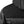 Gobi Heat Men's Polaris 4 Zone Heated Puffer Jacket