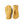 Hestra Men's Jon Goat Leather Gloves