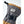 Hestra Gauntlet Sr - 5 Finger Gloves