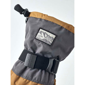 Hestra Gauntlet Sr - 5 Finger Gloves