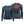 Mobile Warming Women's BaseLite Heated Baselayer Shirt - Front