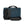 Briggs & Riley Expandable Overnighter Bag