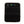 HealthyLine Portable Heated Gemstone Pad - Flat Model with Power-Bank InfraMat Pro