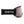 Smith Optics Preview Goggles ChromaPop Everyday Rose Gold Mirror - Black Frame