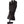 Therm-ic Women's Ultra Heat Boost Gloves
