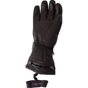 Therm-ic Women's Ultra Heat Boost Gloves