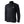 Gobi Heat Men's Wolf 3 Zone Heated Jacket