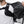 Polar Quest Ice Pack Cooling Vest