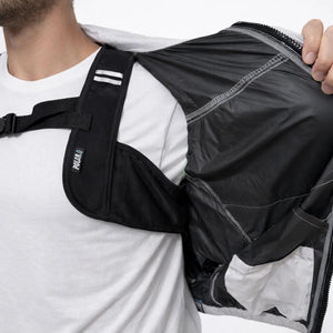 Polar Quest Ice Pack Cooling Vest