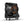 Portacool Apex 6500 Evaporative Cooler